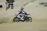 enduro-touquet-2005 (217)